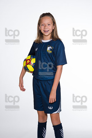 TCP_0909_37
