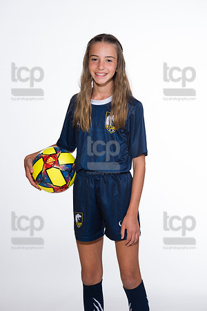 TCP_0886_28