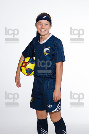 TCP_0911_38