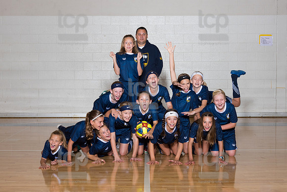 TCP_0921_DSCU12GirlsKoutsoubos_Wacky