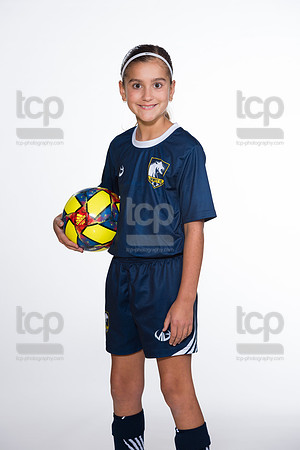 TCP_0906_36