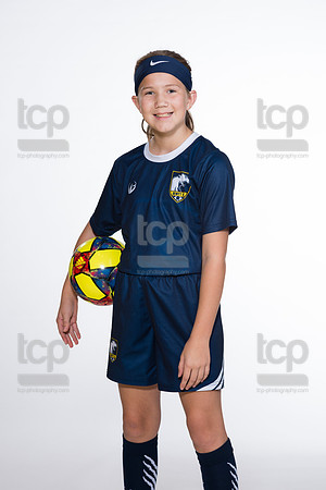 TCP_0888_29