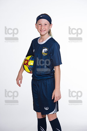 TCP_0896_32