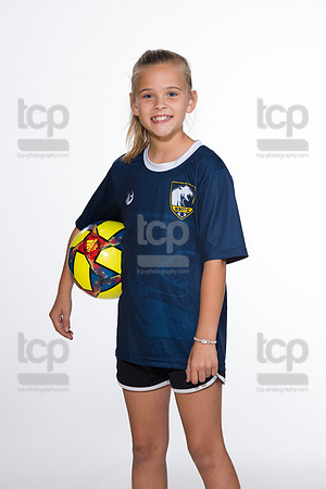 TCP_0899_33