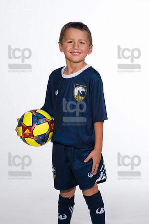 TCP_0915_39