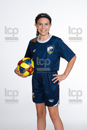 TCP_0885_27