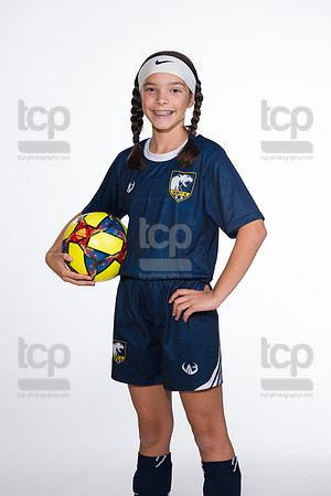TCP_0890_30