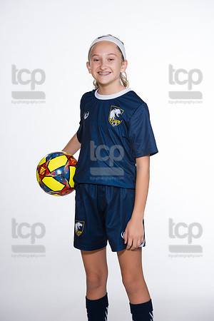 TCP_0900_34