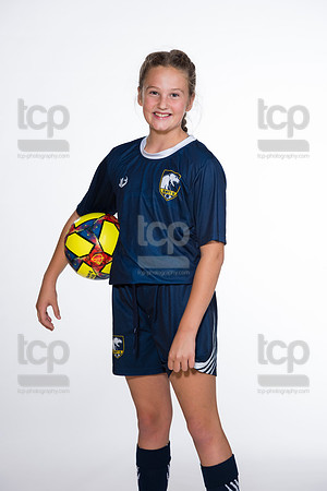 TCP_0894_31