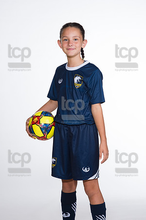 TCP_0883_26