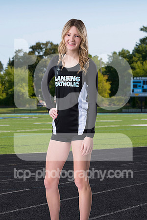 TCP_5988_37_