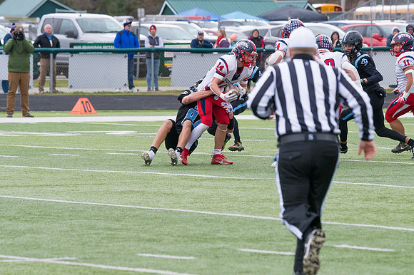 TCP_6832_112324