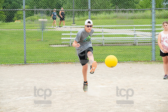 TCP_7892_071521