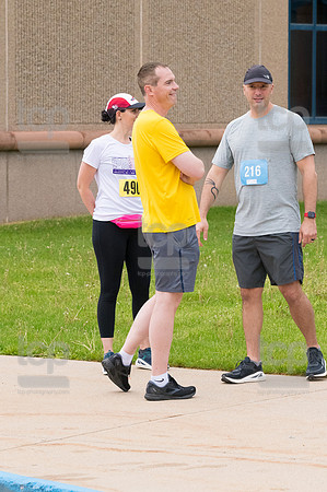 TCP_3577_052122