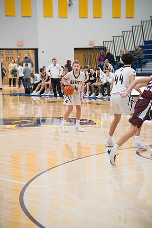 TCP_1906_013125