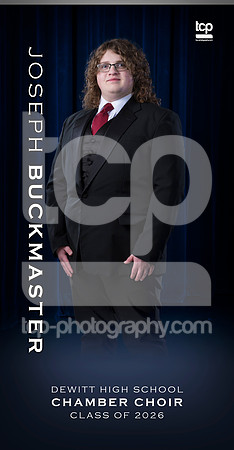 TCP_2702_5_2x4BannerA_Buckmaster