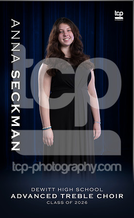 TCP_2727_11_3x5BannerA_Seckman