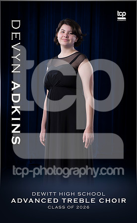 TCP_2694_3_3x5BannerA_Adkins