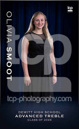 TCP_2721_9_3x5BannerA_Smoot