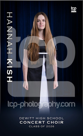 TCP_2714_8_3x5BannerA_Kish
