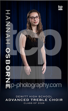 TCP_2737_12_3x5BannerA_Osborne