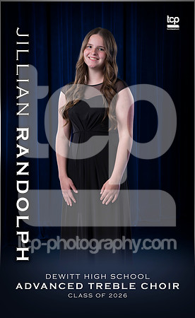 TCP_2754_16_3x5BannerA_Randolph