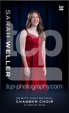 TCP_2819_27_3x5BannerA_Weller