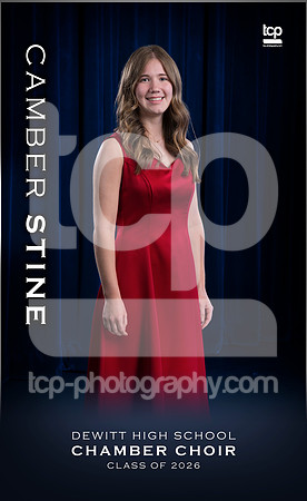 TCP_2829_29_3x5BannerA_Stine
