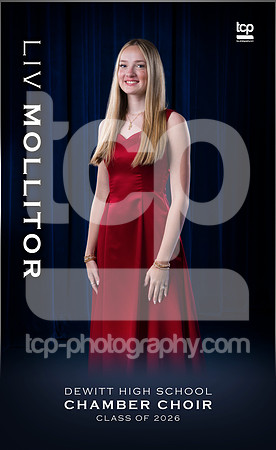 TCP_2839_31_3x5BannerA_Mollitor