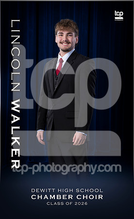 TCP_2845_32_3x5BannerA_Walker