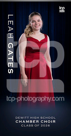 TCP_2849_33_2x4BannerA_Gates