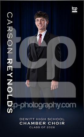 TCP_2865_35_3x5BannerA_Reynolds
