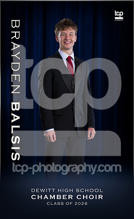 TCP_2875_36_3x5BannerA_Balsis