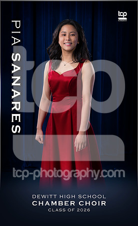 TCP_2881_37_3x5BannerA_Sanares