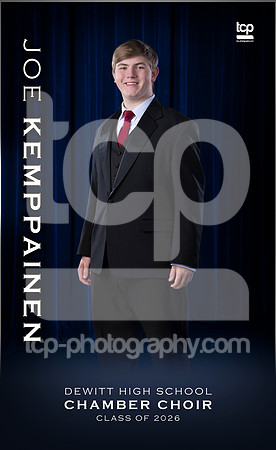 TCP_2886_38_3x5BannerA_Kemppainen