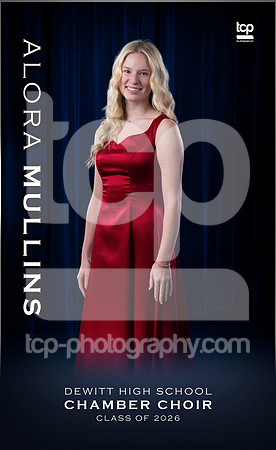 TCP_2891_39_3x5BannerA_Mullins