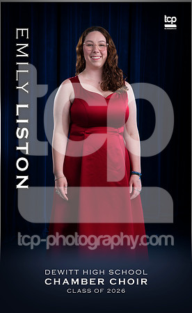 TCP_2915_42_3x5BannerA_Liston