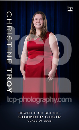 TCP_3757_47_3x5BannerA_Troy