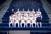 TCP_0059_2526DHSJVBaseball