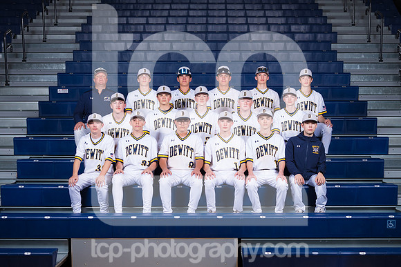 TCP_0059_2526DHSJVBaseball