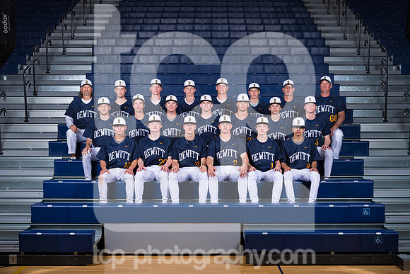 TCP_0066_2526DHSVarBaseball