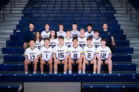 TCP_0247_2526DHSBoysJVLAX