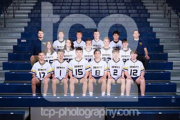 TCP_0247_2526DHSBoysJVLAX