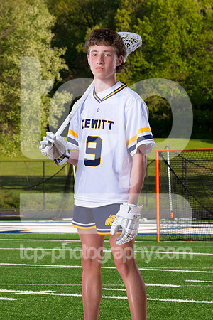 TCP_0285_134
