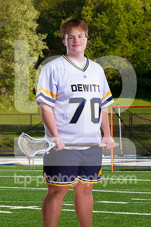 TCP_0301_138