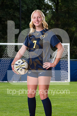 TCP_9668_5