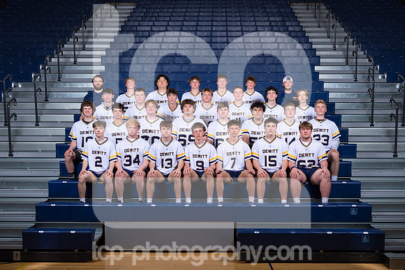 TCP_0307_2526DHSBoysVarLAX