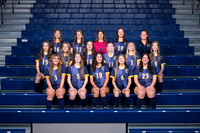 TCP_9779_2526DHSGirlsJVSoccer