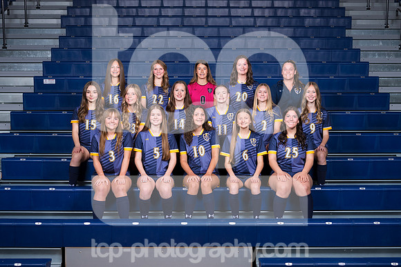 TCP_9779_2526DHSGirlsJVSoccer