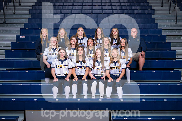 TCP_9924_2526DHSVarSoftball